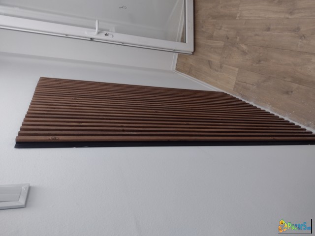 Laminat+lajsni-taket