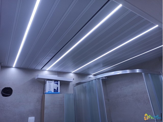 Hausmajstorski Uslugi I Mnogu Drugo