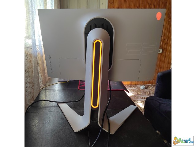 Alienware Monitor 24.5 240hz