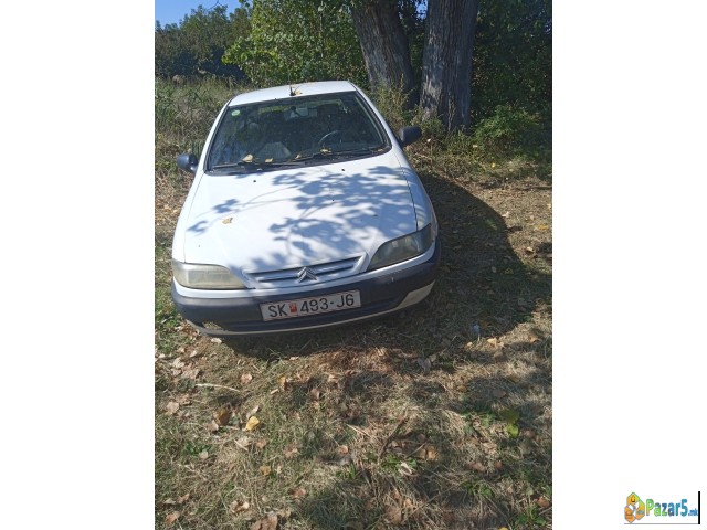 Registrirana Cela Godina Na Benzin I Plin