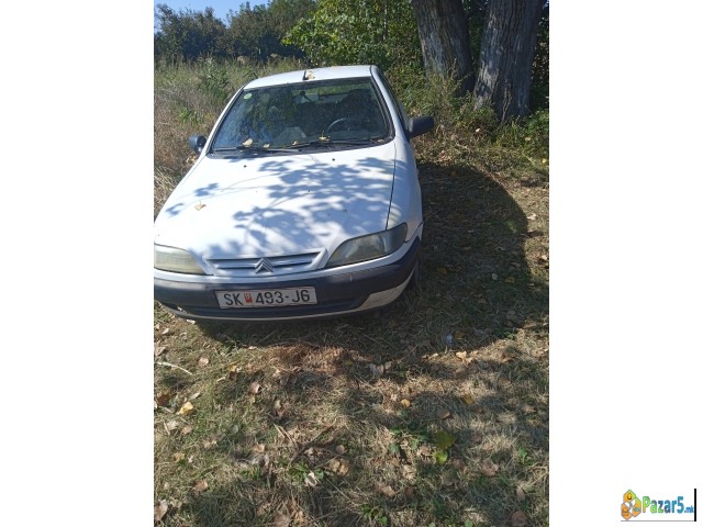 Registrirana Cela Godina Na Benzin I Plin