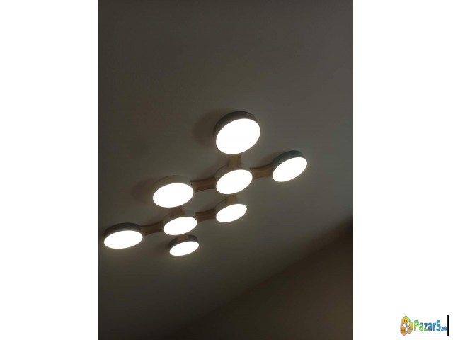 Hausmajstorski Uslugi I Mnogu Drugo