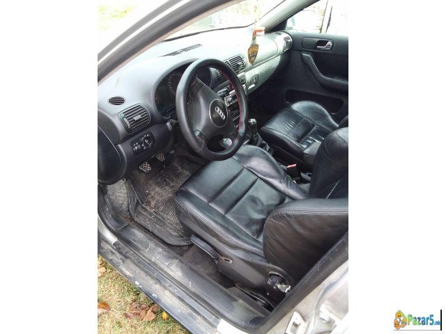 Се продава или заменува