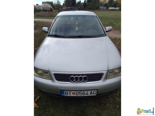 Се продава или заменува