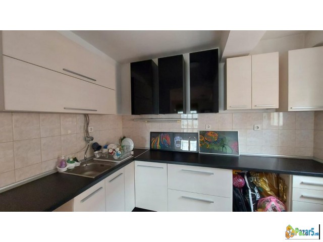 Продавам стан во Скопје, Влае