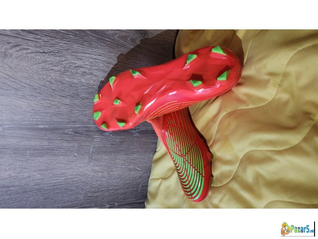 Копачки за фудбал