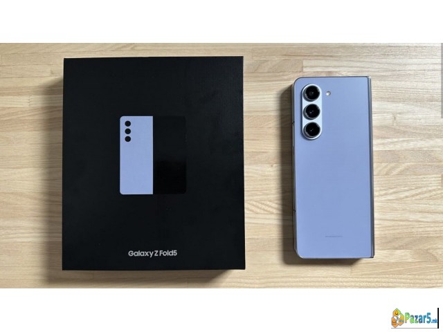 Samsung Galaxy S23 Ultra, Galaxy S23, Galaxy S23+,