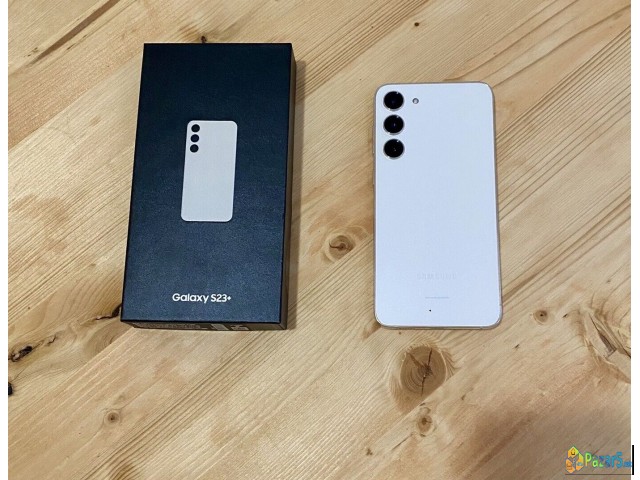 Samsung Galaxy S23 Ultra, Galaxy S23, Galaxy S23+,
