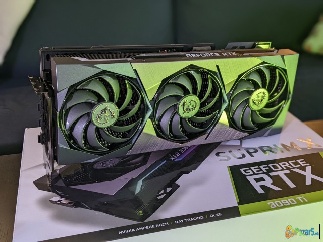 Non Lhr Geforce Rtx 3090 Ti, Rtx 3090, Rtx 3080, R