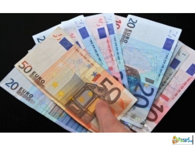 Ekspres Kredit Do Kraja Godine