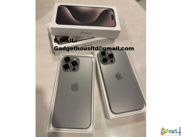 Samsung Galaxy S23 Ultra,samsung S23+, Samsung S23