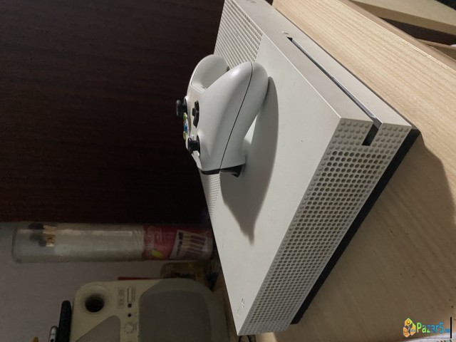 Prodavam Xbox One