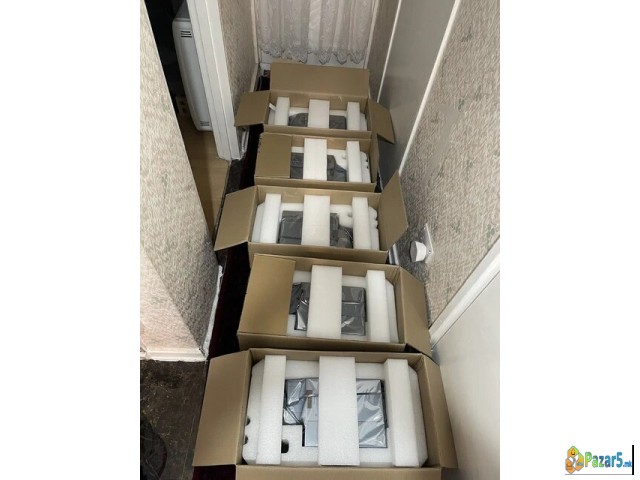 For Sale :bitmain Antminer Ks3(9.4th),iceriver Ks3