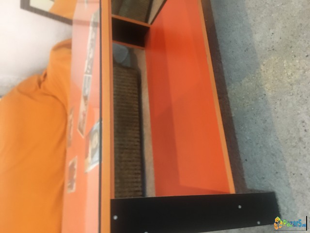 Фризерска опрема