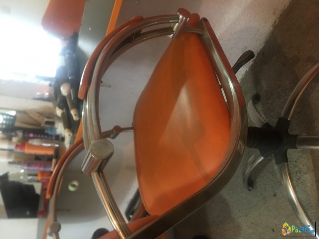 Фризерска опрема