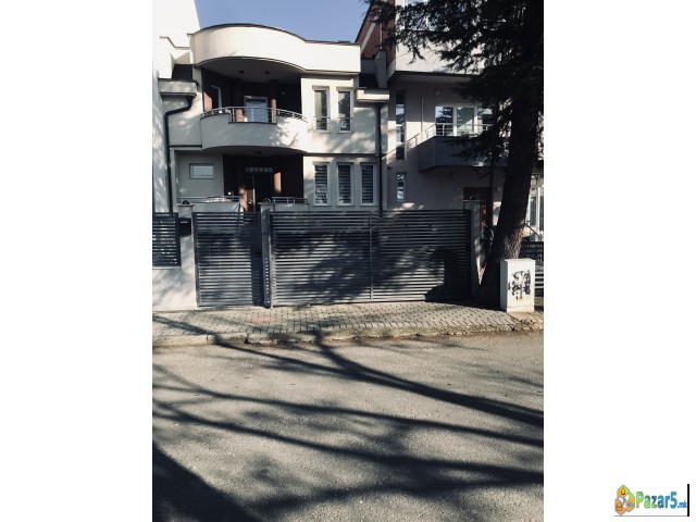 Kuka Se Prodava Vo Butel 2