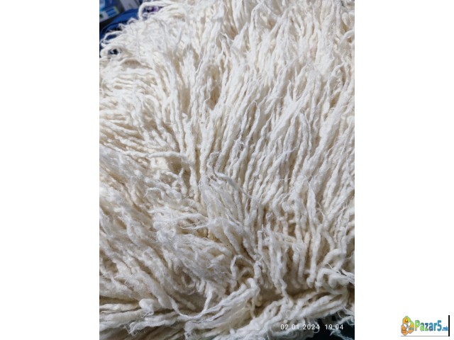 Se Prodavaat Jambolii