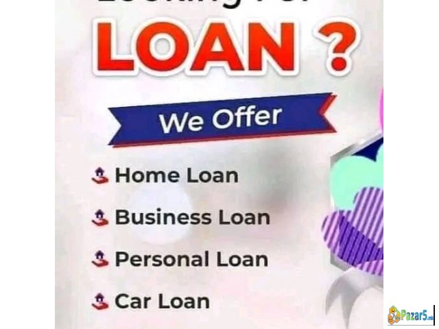 EMERGENCY URGENT LOANS +918929509036