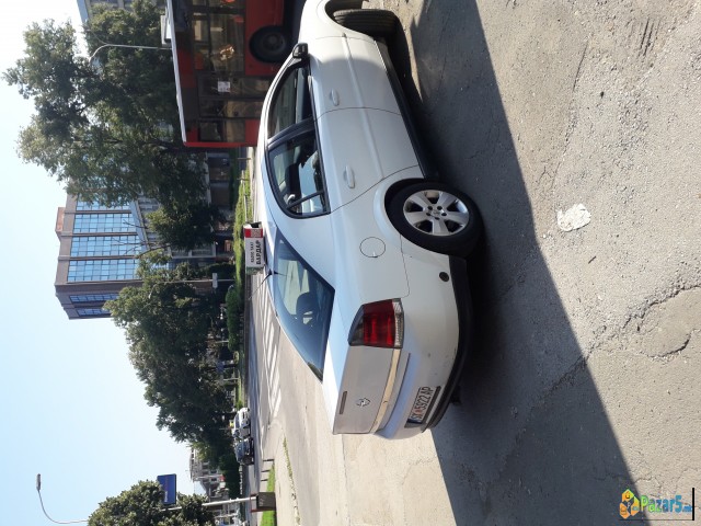 Taxi-Taksi prevoz Skopje-Sofija-Solun-Belgrad-Tira