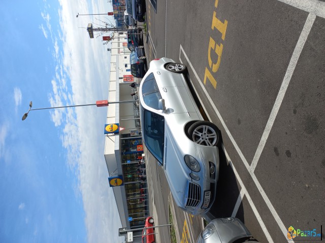 Taxi-taksi Prevoz Skopje-sofija-solun-belgrad-tira