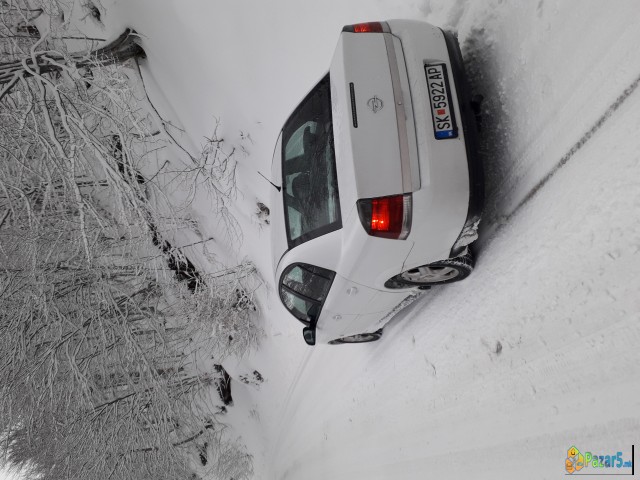 Taxi-taksi Prevoz Skopje-sofija-solun-belgrad-tira