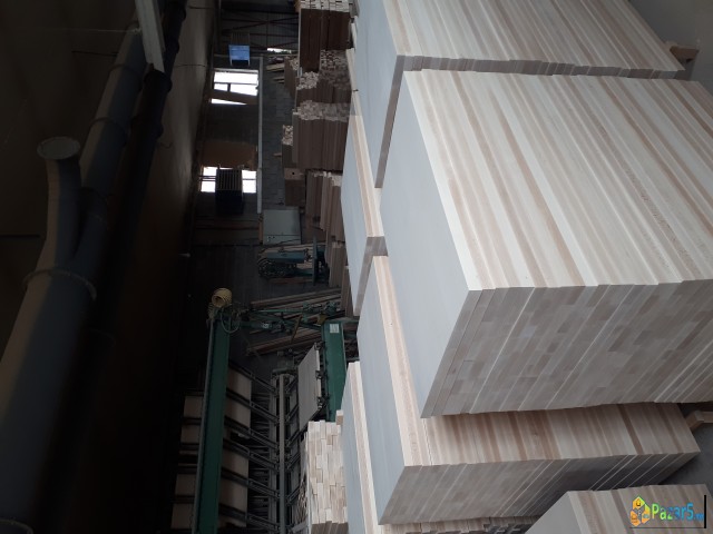 Gazista Za Skali, Masivni Ploci, Elementi Za Mebel