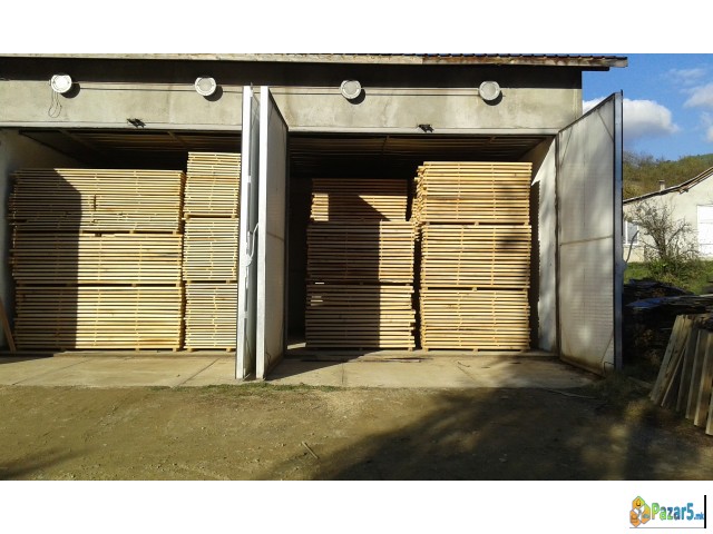 Gazista Za Skali, Masivni Ploci, Elementi Za Mebel