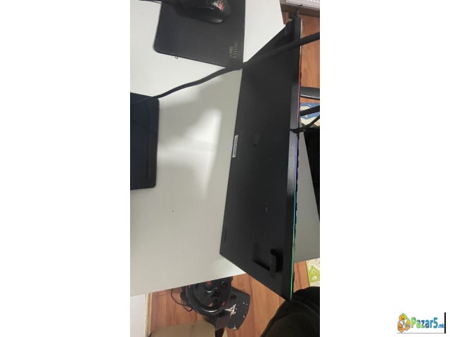 Cooler Master Ms110 Tastatura