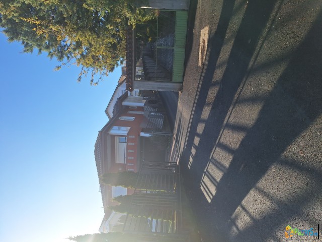 Gradezno Zemjiste Sopiste