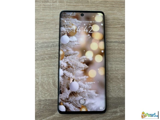 Продавам Huawei Nova 9 