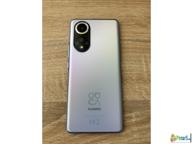 Продавам Huawei Nova 9 