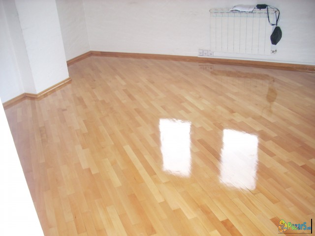 Четирисобен празен стан карши хотел ЛИМАК