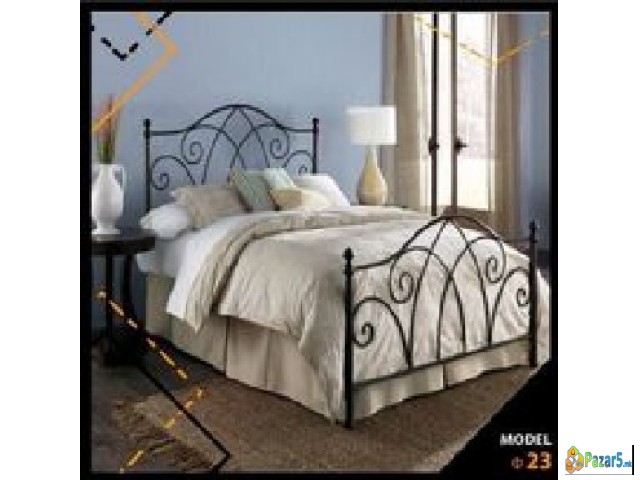 БРАЧНИ И ЕДИНАЧНИ КРЕВЕТИ