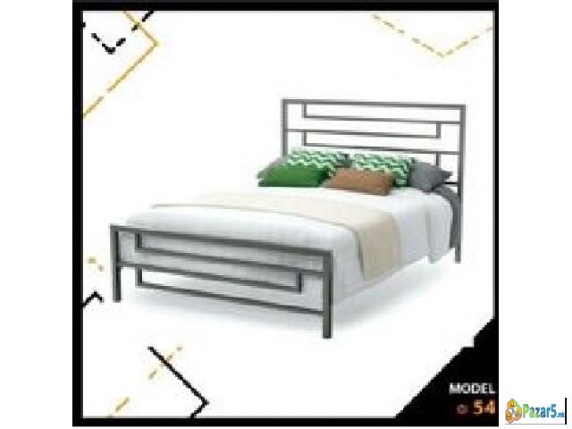 БРАЧНИ И ЕДИНАЧНИ КРЕВЕТИ