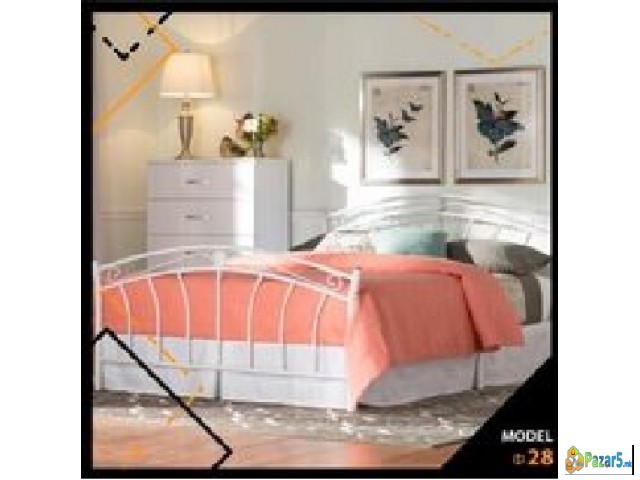 БРАЧНИ И ЕДИНАЧНИ КРЕВЕТИ