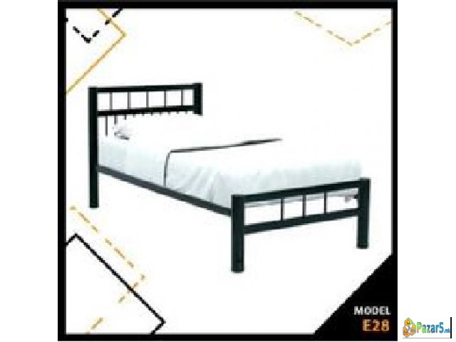 БРАЧНИ И ЕДИНАЧНИ КРЕВЕТИ