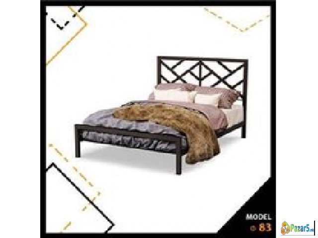 БРАЧНИ И ЕДИНАЧНИ КРЕВЕТИ