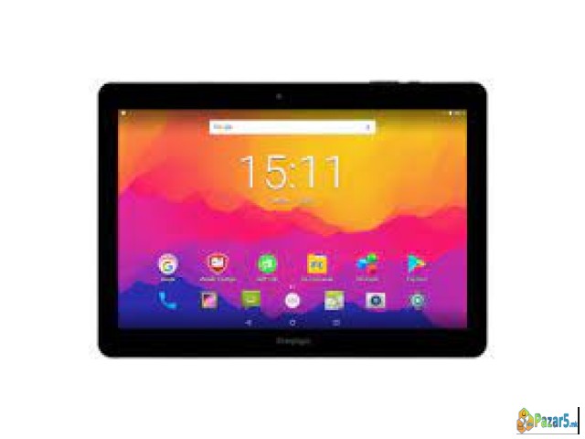 Prestigo Wize Tablet