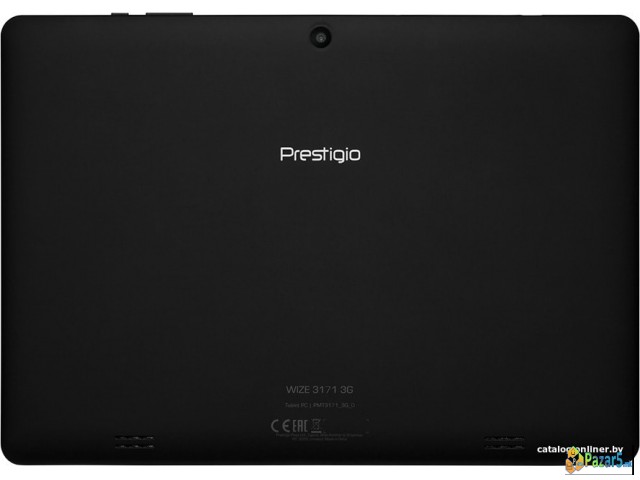 Prestigo Wize Tablet