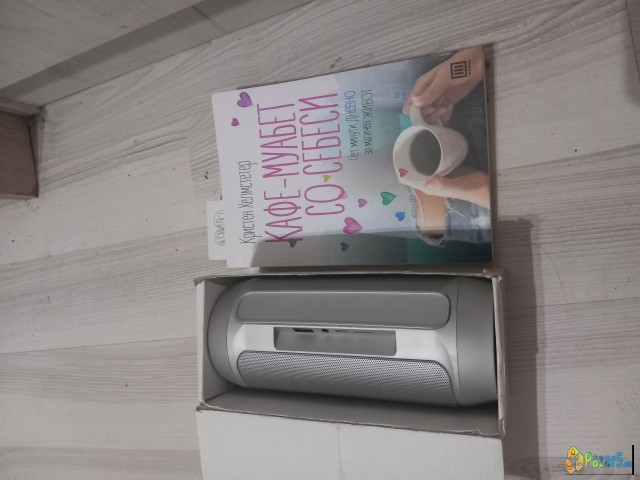 Продавам работи по евтина цена