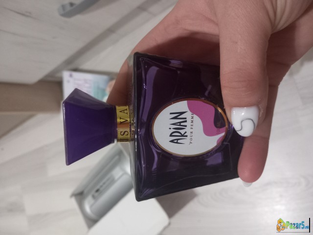 Продавам работи по евтина цена