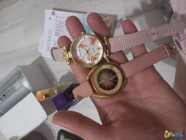 Продавам работи по евтина цена