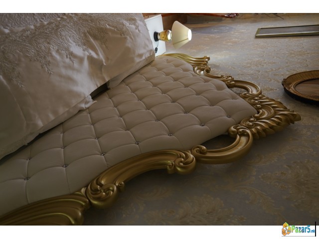 Stan Vo Porta Aerodrom