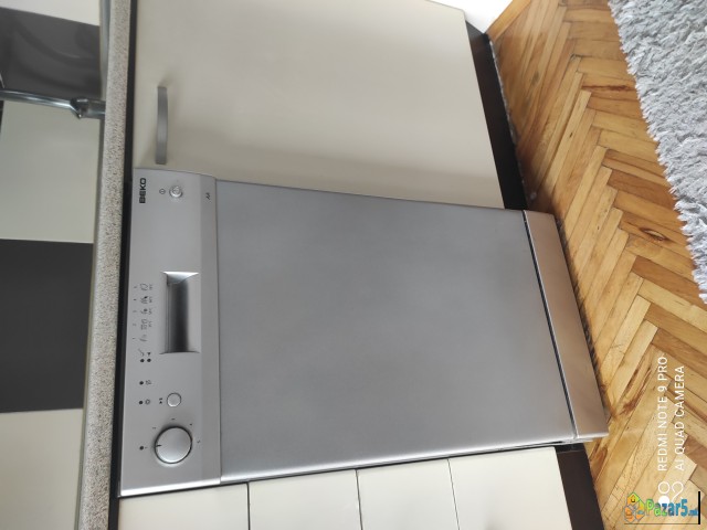 Polovna Koristena Zacuvana Kujna