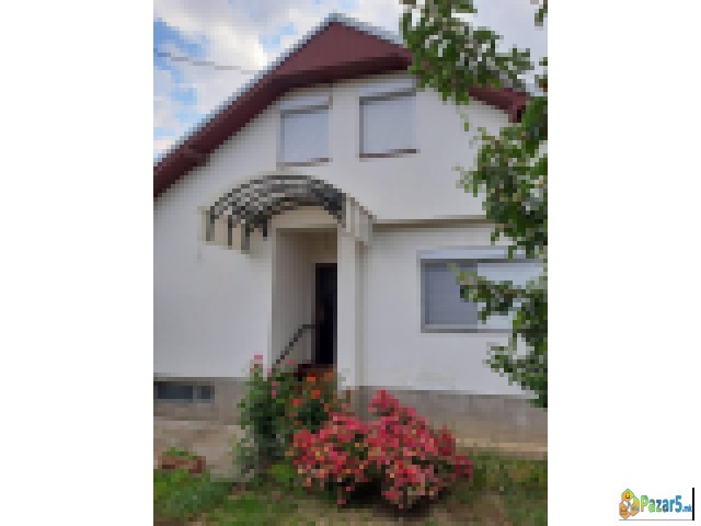 Kuka Radishani Kaj Radadnikot