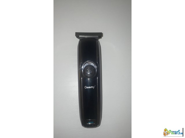 Направете го вашиот изглед со беспрекорна прецизно