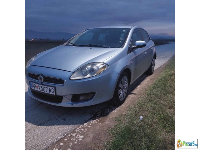 Се продава или заменува