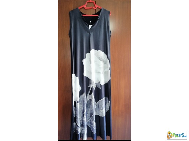  Novi 800denari, Site2000