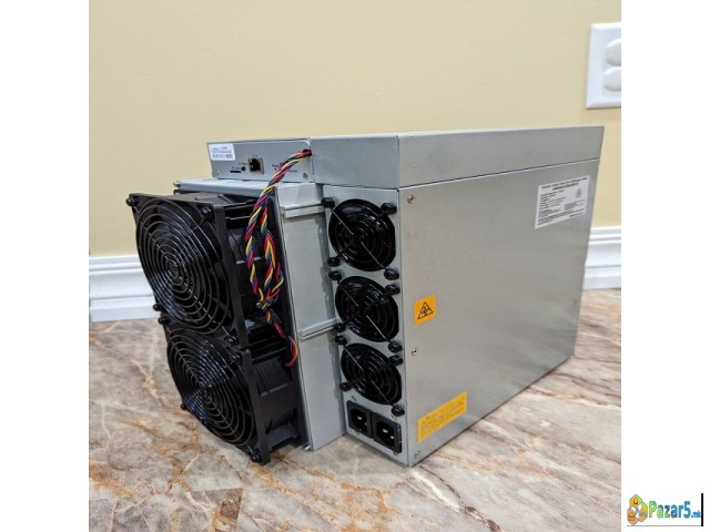 F/s: Bitmain,iceriver Ks3,ibelink Bm-ks Max Antmin