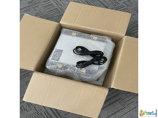 F/s: Bitmain,iceriver Ks3,ibelink Bm-ks Max Antmin